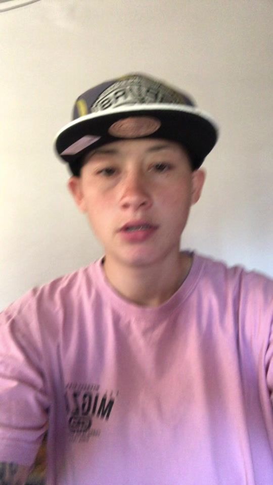 TikTok video thumbnail by 73niicolass