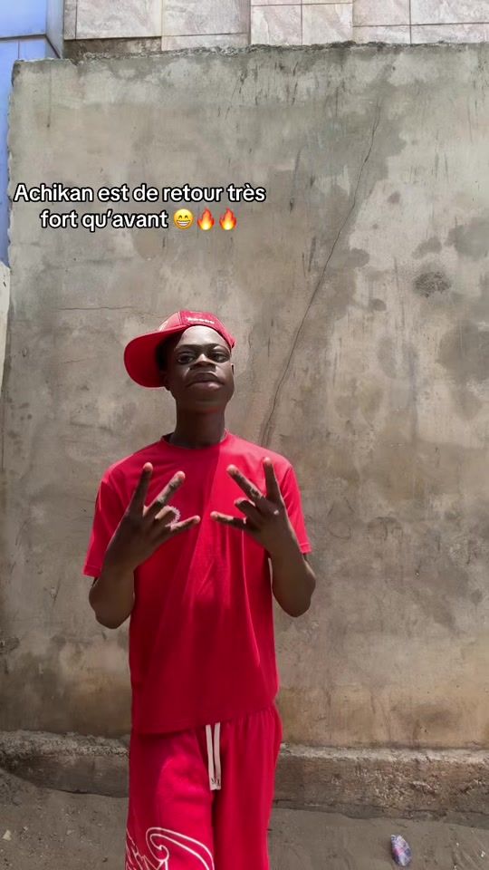 TikTok video thumbnail by drakills