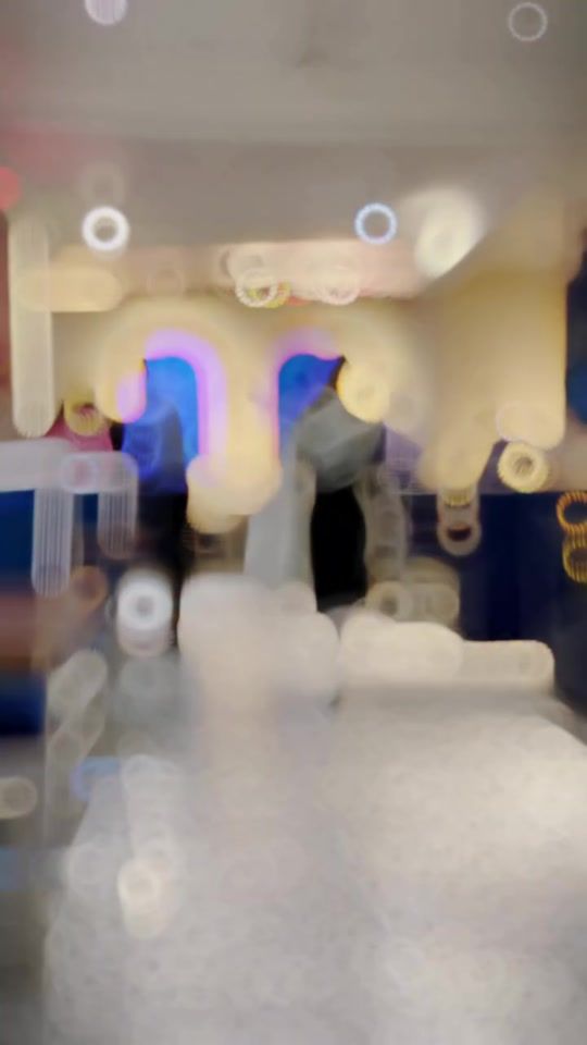 TikTok video thumbnail by bd.noor