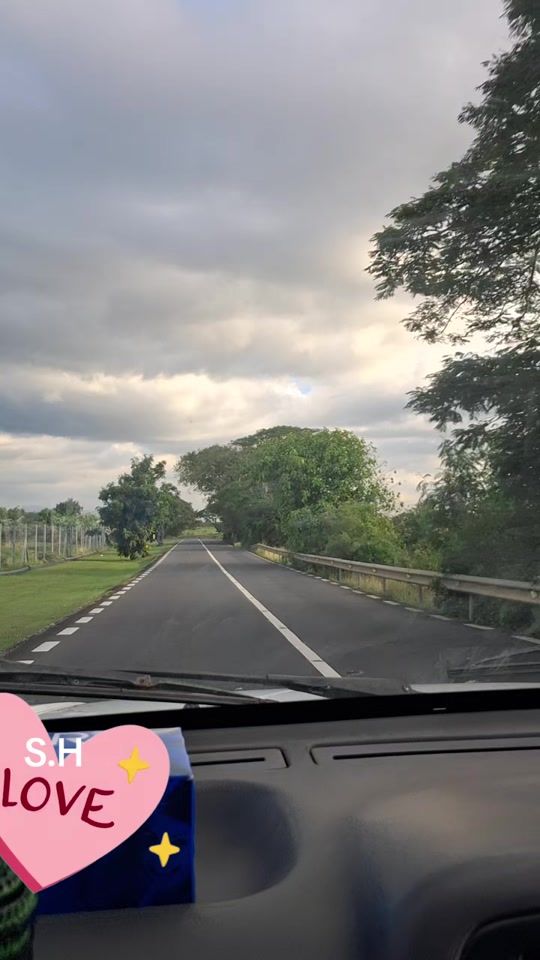TikTok video thumbnail by heen833