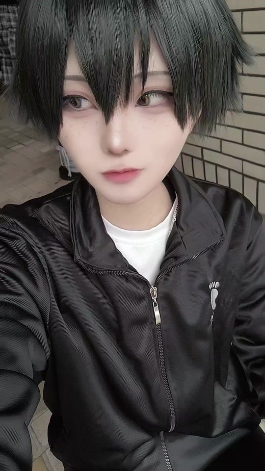 TikTok video thumbnail by nana_cha77