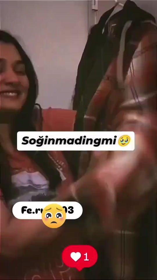 TikTok video thumbnail by abc19_80