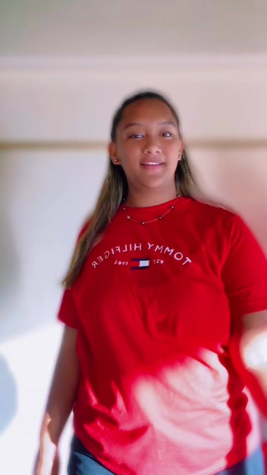 TikTok video thumbnail by sommers.vainerere