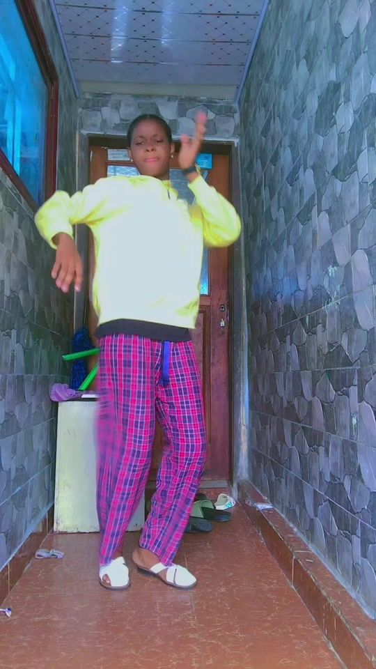 TikTok video thumbnail by vanelyokom0