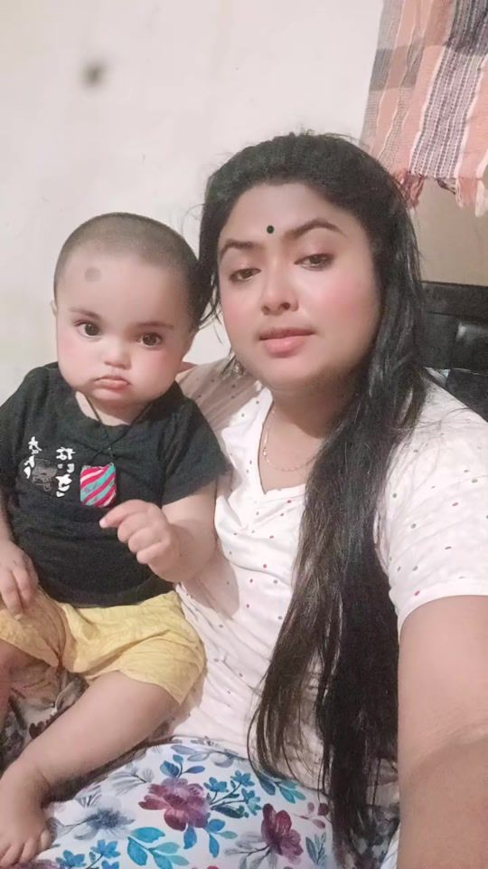 TikTok video thumbnail by tarin.akter89