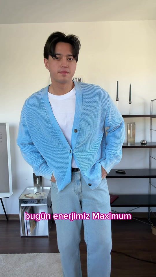 TikTok video thumbnail by david.gunduz