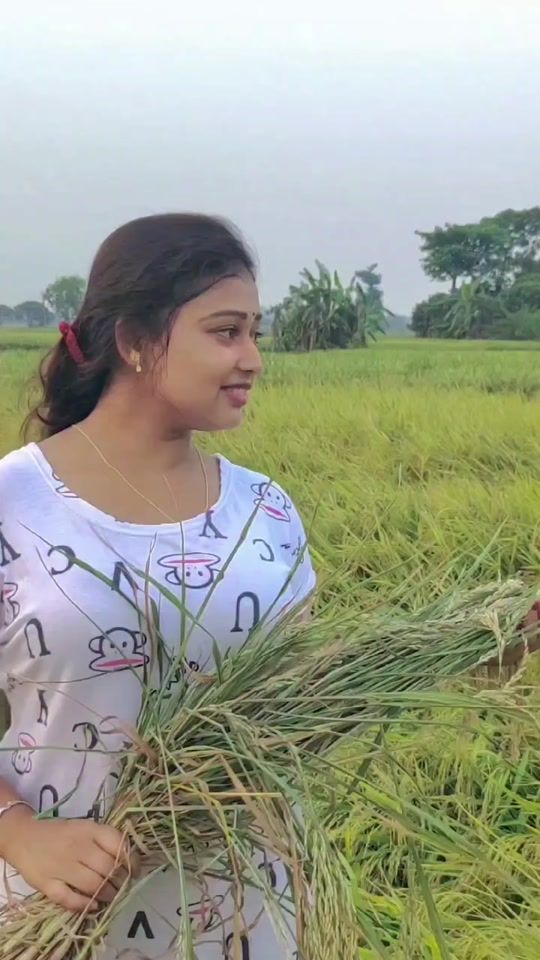 TikTok video thumbnail by mdballal985