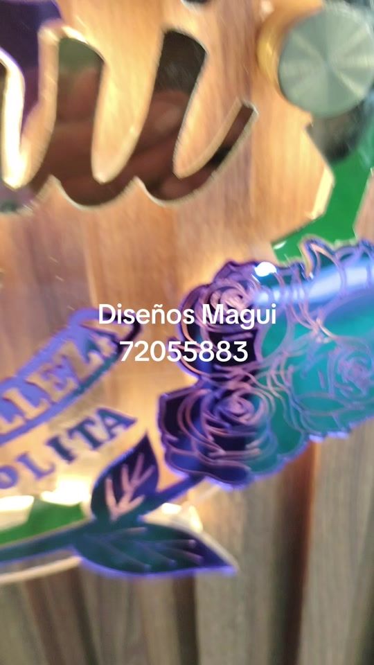 TikTok video thumbnail by alanoca_magui.8