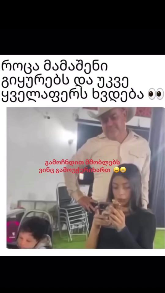 TikTok video thumbnail by lets.love.each.other.1