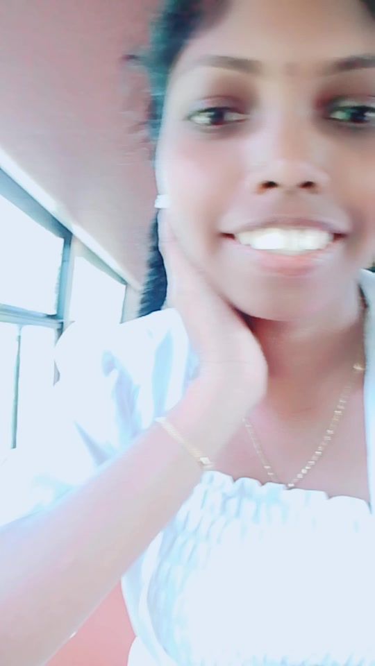 TikTok video thumbnail by 78thamilendi