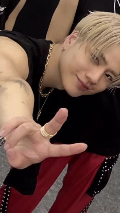 TikTok video thumbnail by 0312_oml