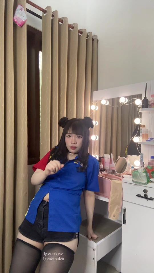 TikTok video thumbnail by elizzaabb