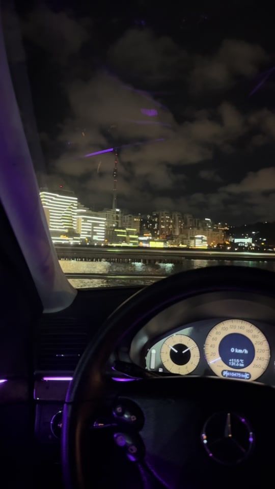 TikTok video thumbnail by 570_eliyev