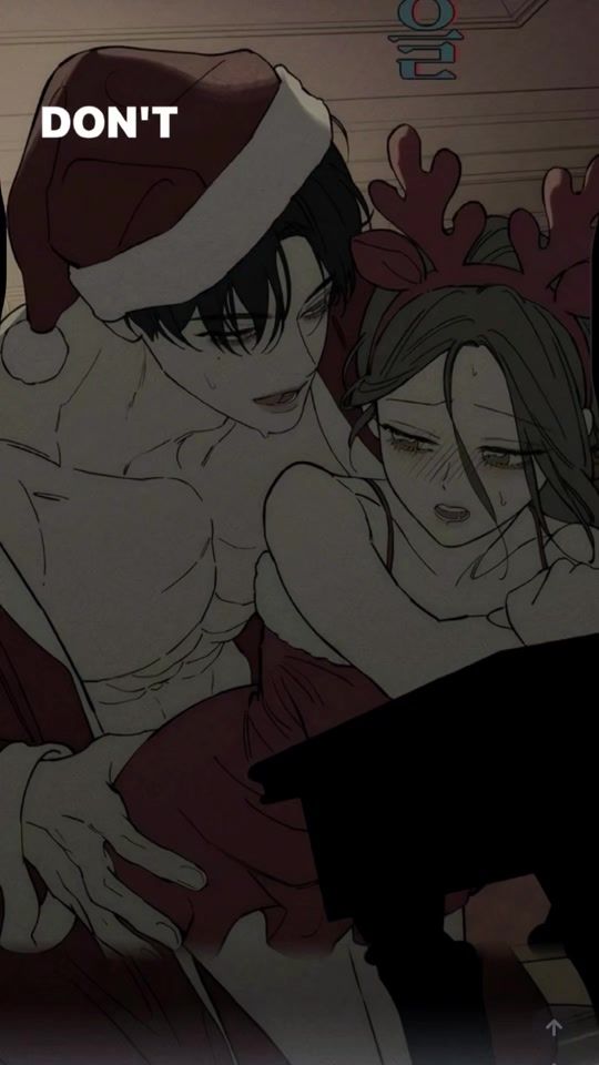 TikTok video thumbnail by itsmstenshi