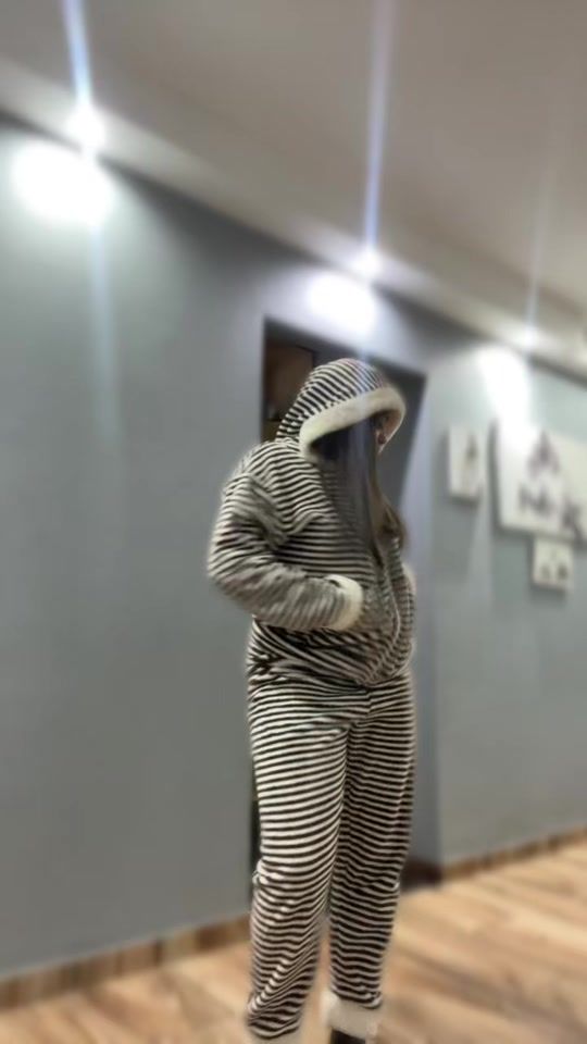 TikTok video thumbnail by aboutchaunn._