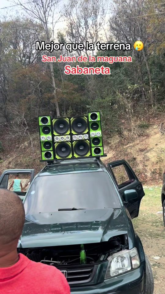TikTok video thumbnail by freilyn2105