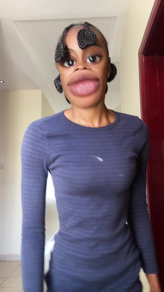 TikTok video thumbnail by jaiyo29