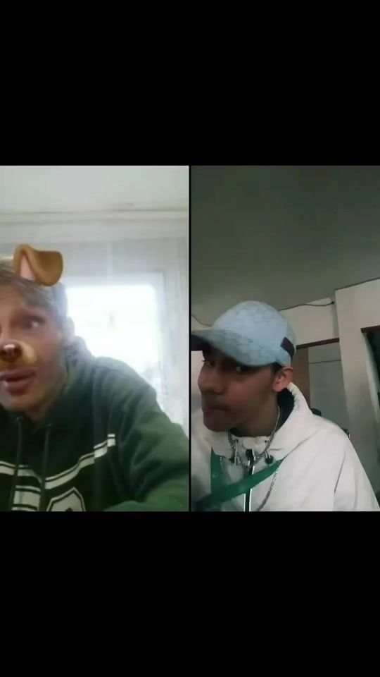 TikTok video thumbnail by crnifrizer