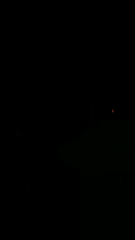 TikTok video thumbnail by aveelk