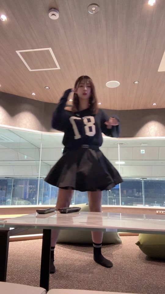 TikTok video thumbnail by hinata_1211