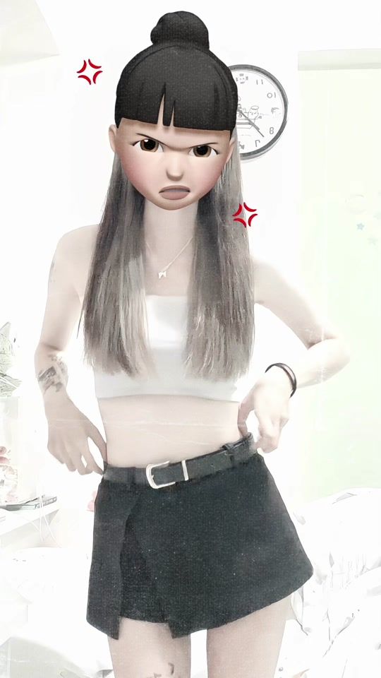 TikTok video thumbnail by hn._.0110