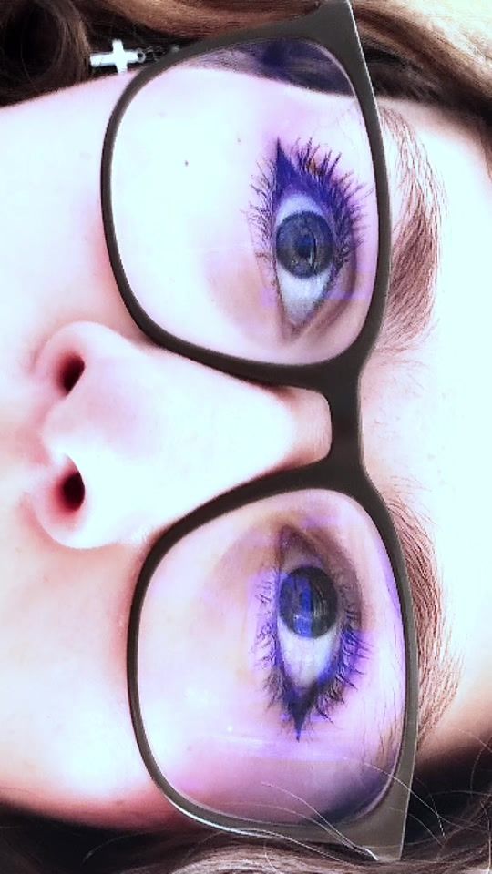 TikTok video thumbnail by franikermitt