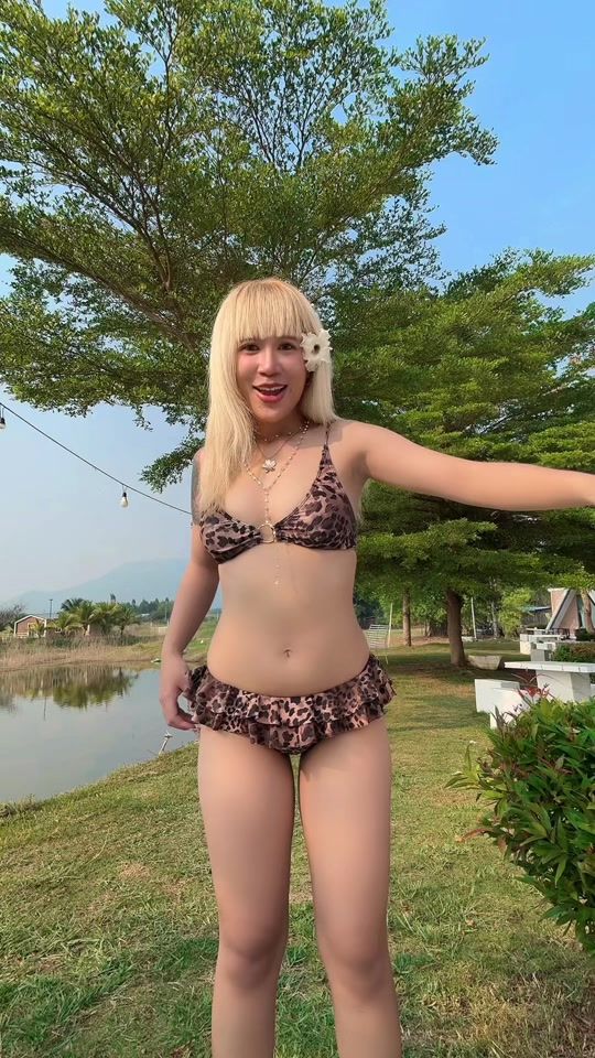 TikTok video thumbnail by jen_na1995