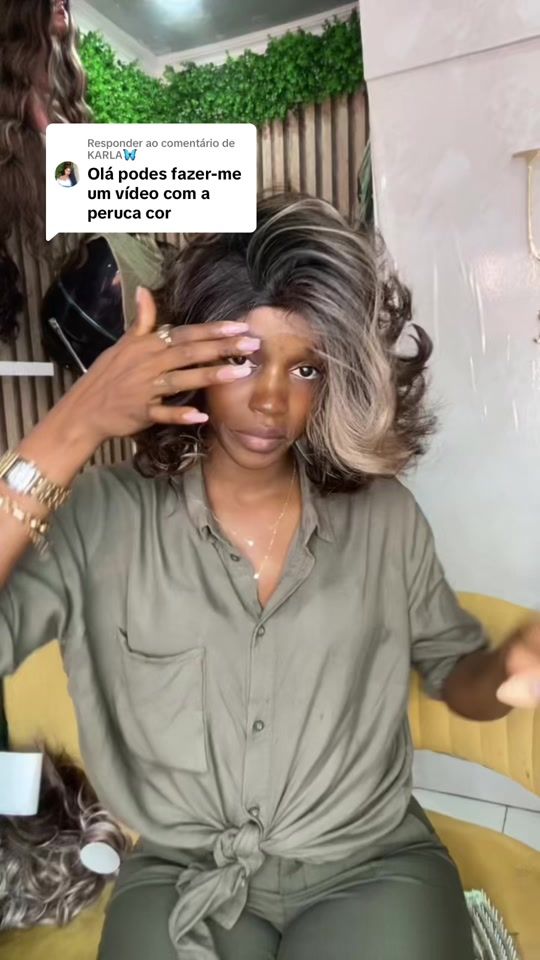 TikTok video thumbnail by gau_perucas