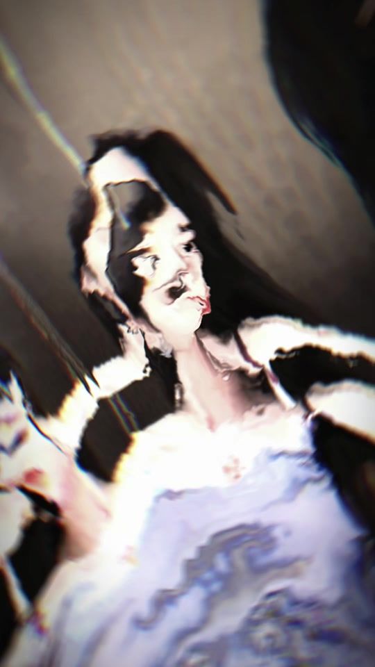 TikTok video thumbnail by ___feifei___0813