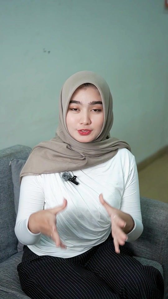 TikTok video thumbnail by pheriniofficial
