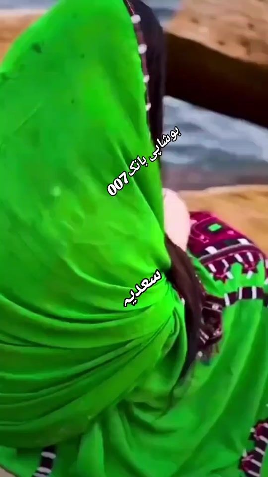 TikTok video thumbnail by aftaib786