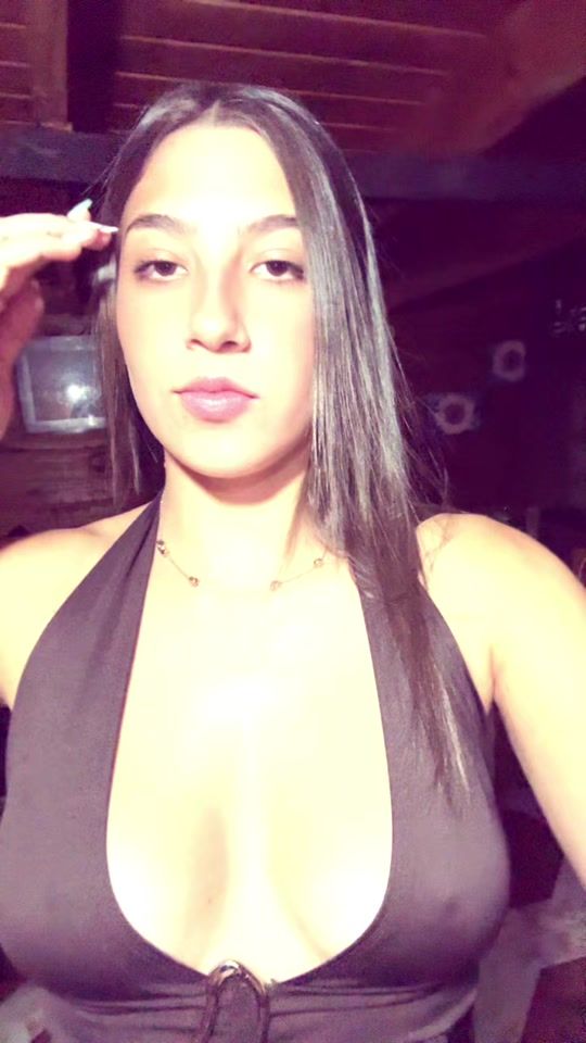TikTok video thumbnail by miia_______