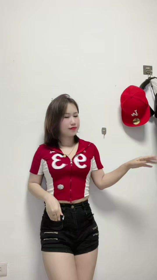 TikTok video thumbnail by giang.377c1