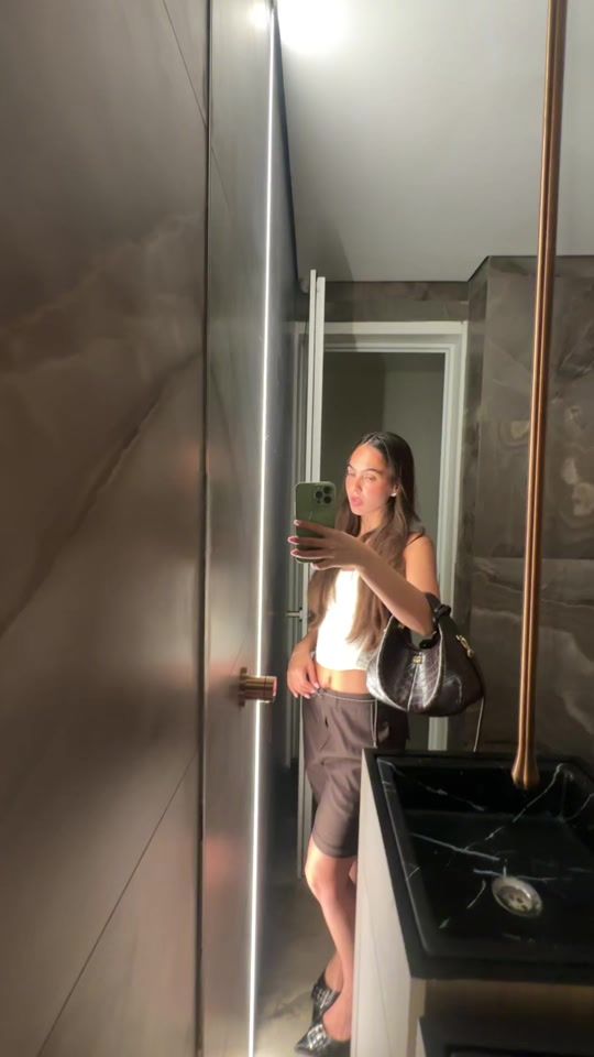 TikTok video thumbnail by tamarishif1