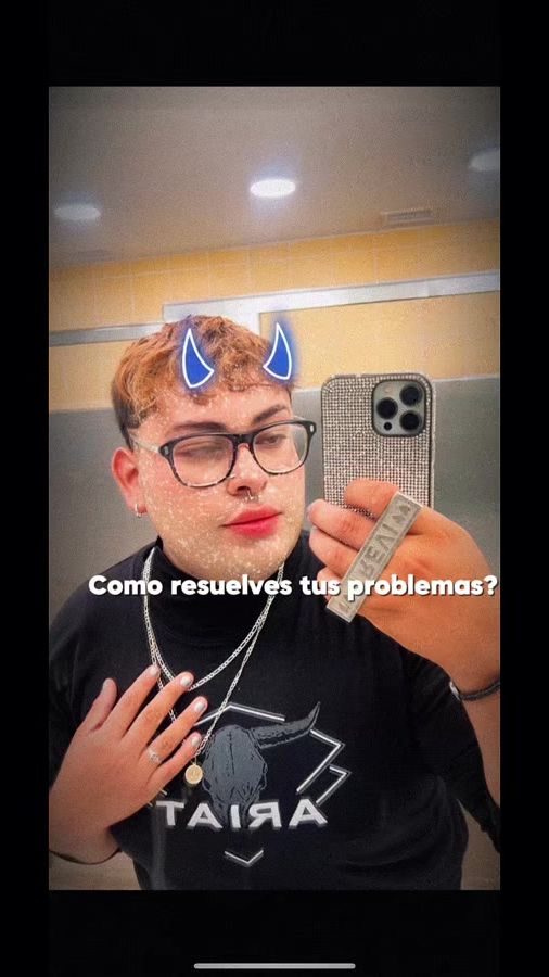 TikTok video thumbnail by aleetrevii