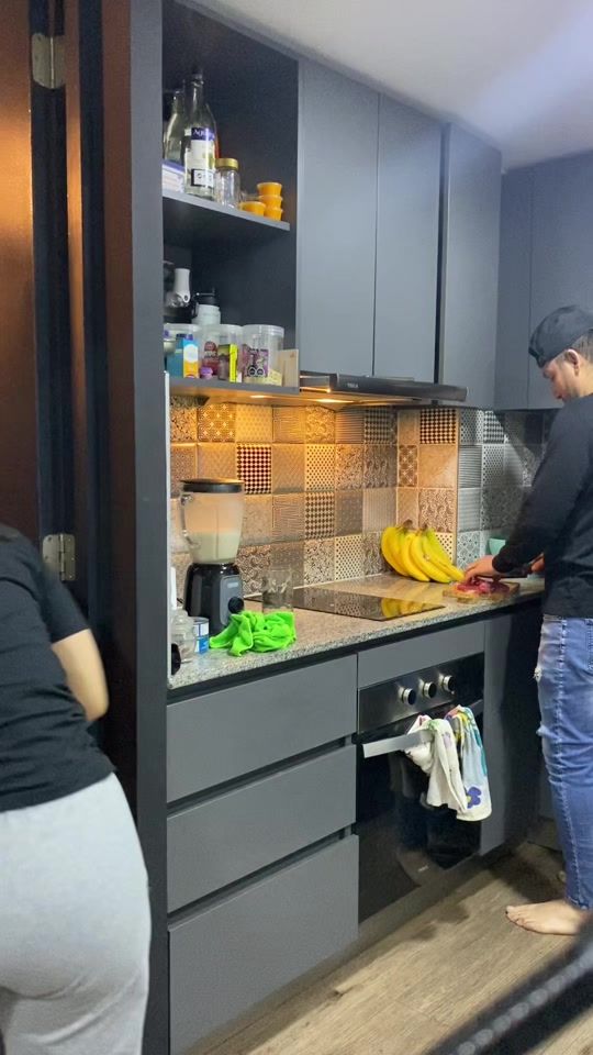 TikTok video thumbnail by soyelcanizalez