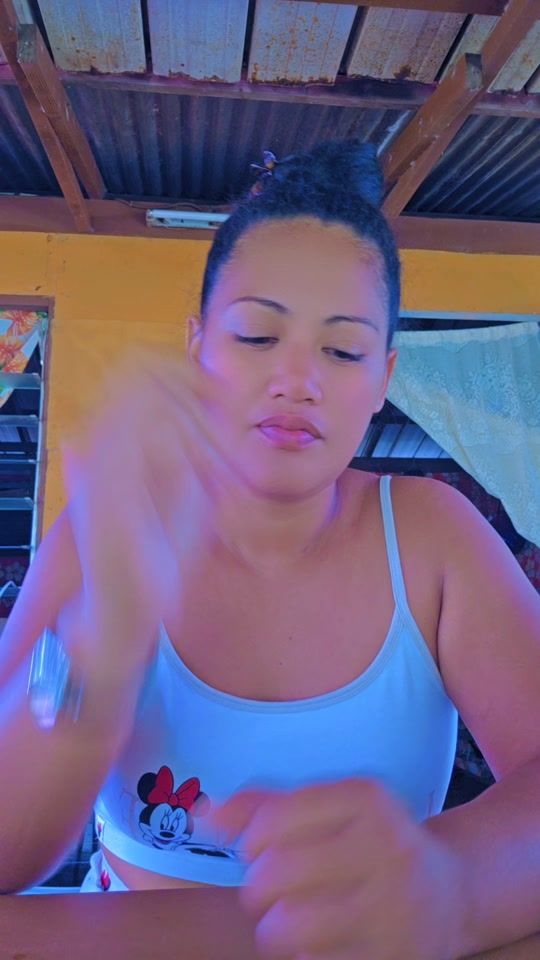 TikTok video thumbnail by mainateat