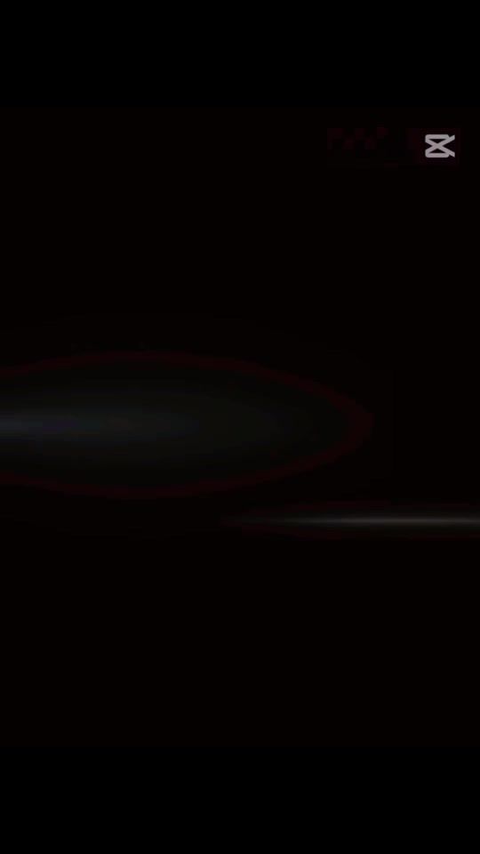TikTok video thumbnail by queenadeba3