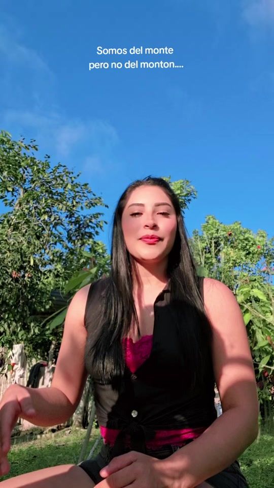 TikTok video thumbnail by roxpel