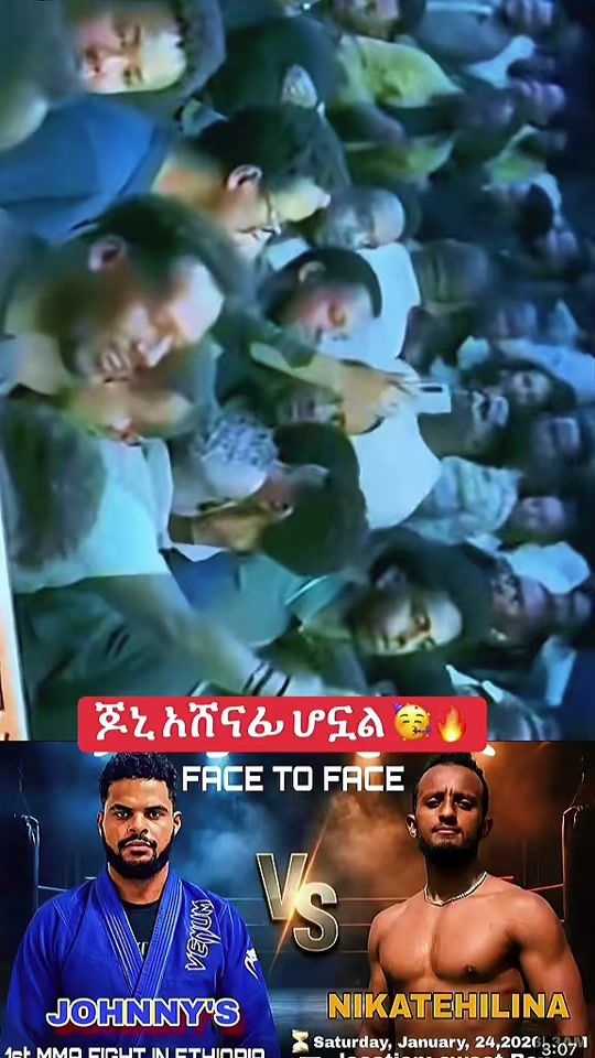 TikTok video thumbnail by yefetana