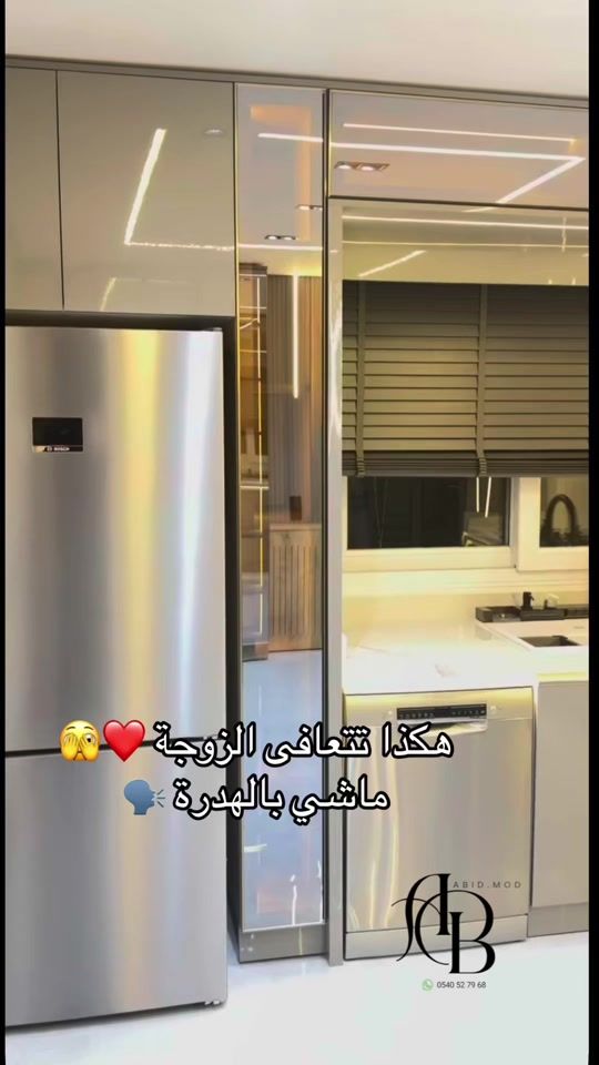 TikTok video thumbnail by abid.mod