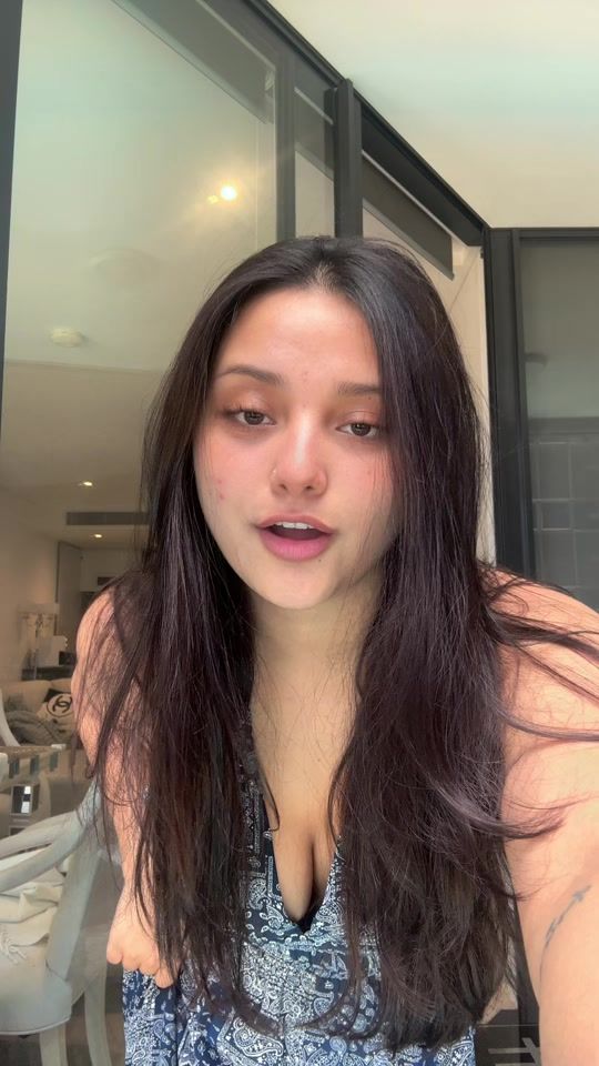 TikTok video thumbnail by potaetopotaato