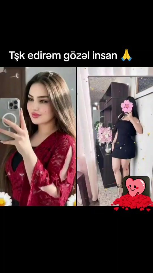 TikTok video thumbnail by dunyam09_