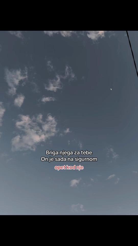 TikTok video thumbnail by itsmemia054