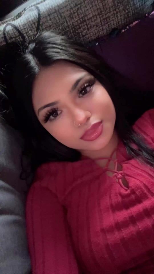 TikTok video thumbnail by princess.shines