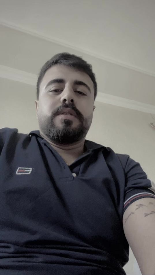 TikTok video thumbnail by mustafa_6335