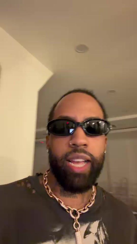 TikTok video thumbnail by astrolounge2