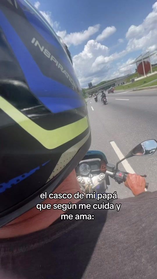 TikTok video thumbnail by dai.russo