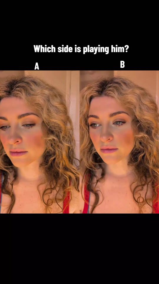 TikTok video thumbnail by stephbosshard