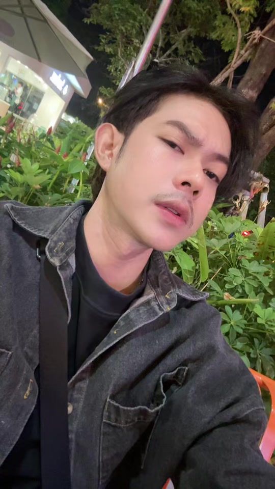 TikTok video thumbnail by long.manun